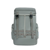 HORBEST Multifunctional Casual Bag