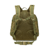 40L Tactical Camping Backpack