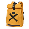 HORBEST Expandable Capacity Backpack 
