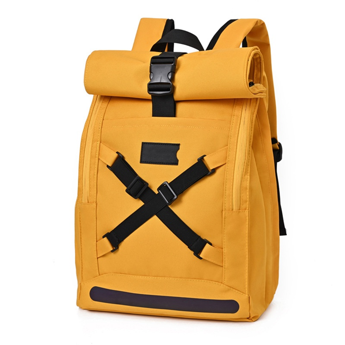 HORBEST Expandable Capacity Backpack 