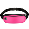 Running Fitness Waist Pack