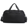 HORBEST HB-24078 Versatile Expandable Travel Bag