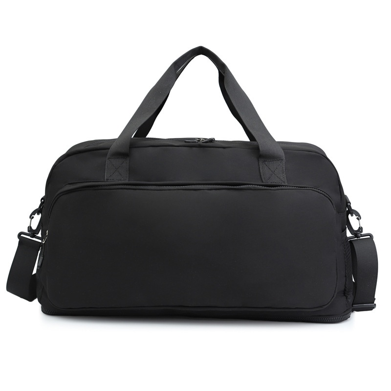 HORBEST HB-24078 Versatile Expandable Travel Bag