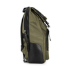 Casual Breathable Multi-functional Backpack