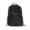 HORBEST Multifunctional Business Leisure Backpack