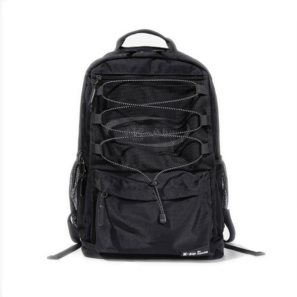 HORBEST Multifunctional Business Leisure Backpack