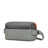 Fashionable for Urban Commuters Crossbody Bag