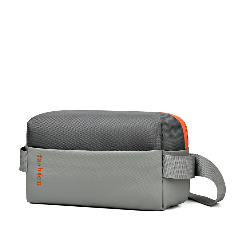 Fashionable for Urban Commuters Crossbody Bag