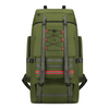130L Camouflage Hiking Bag