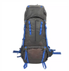 Utility-Max Hiking Rucksack