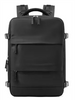 Urban Travel Backpack