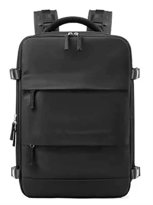 Urban Travel Backpack