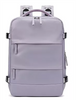 Urban Travel Backpack