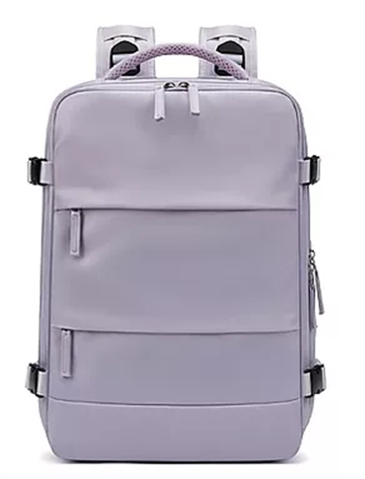 Urban Travel Backpack