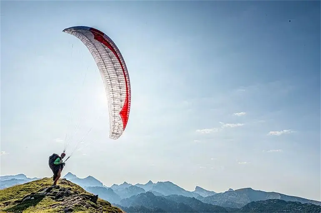 领英7.2