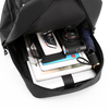 Simple And Versatile Computer Backpack