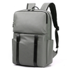Multi-functional Business Short-haul Backpack