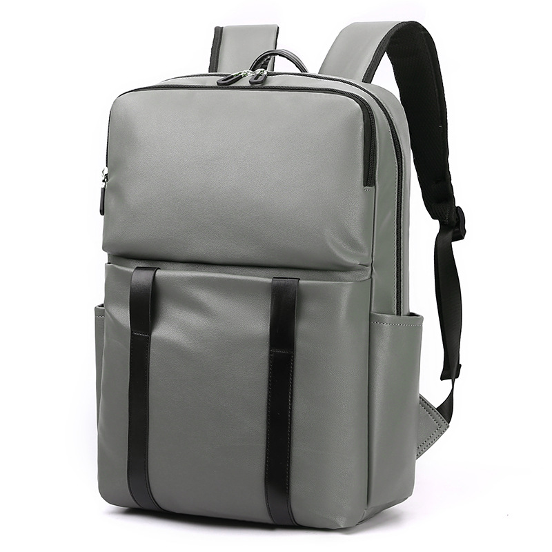 Multi-functional Business Short-haul Backpack