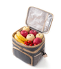 Outdoor Picnic Cooler Bag