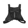 9L CamoTactical Utility Vest Bag