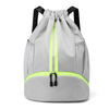 Drawstring Gym Backapck