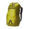 600D Polyester Mountain Hiking Backpack