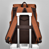 Vintage Retro Backpack