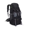 50L Outdoor Travel Hiking Backpack