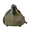 Waterproof DSLR Sling Camera Bag