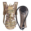 2.5L Bike Hydration Backpack