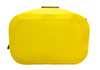 3L Waterproof for Outdoor Adventures Dry Bag