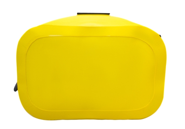 3L Waterproof for Outdoor Adventures Dry Bag