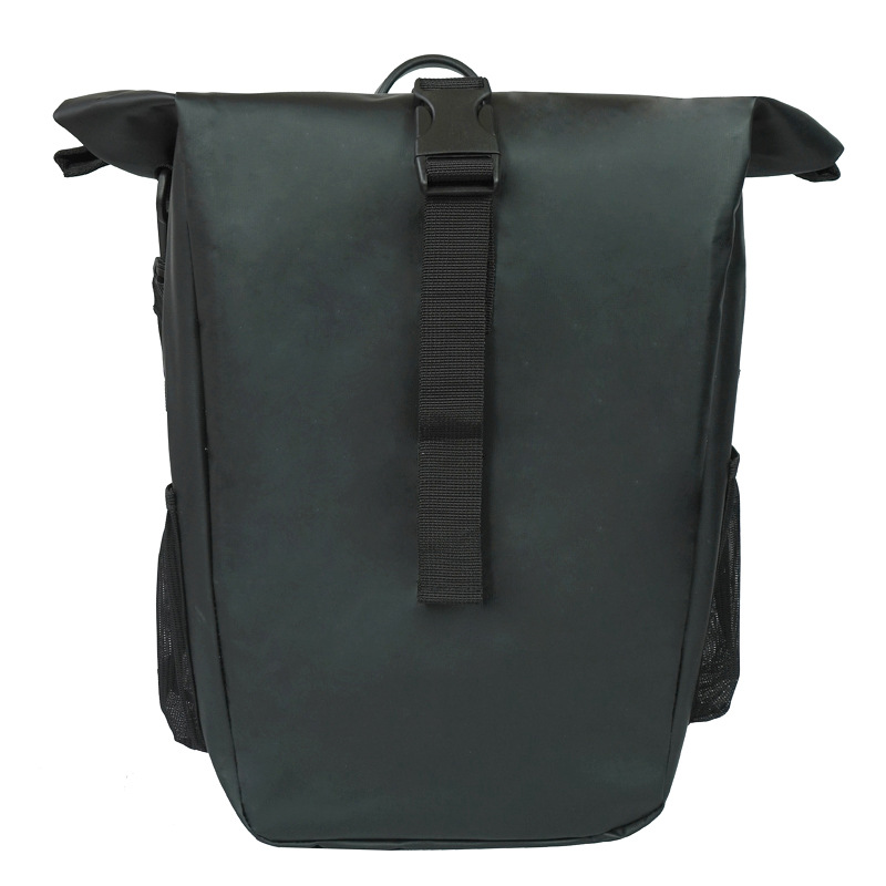 Long Distance Cycling Bike Bag