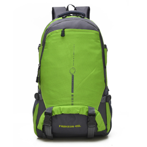 Outdoor Hiking Backpack for Men And Women
