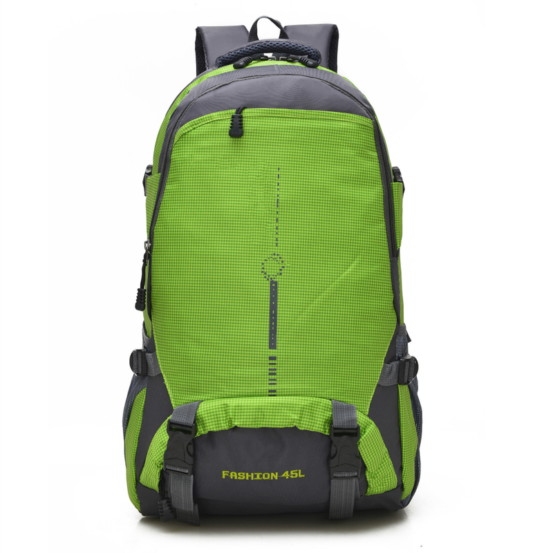 Outdoor Hiking Backpack for Men And Women