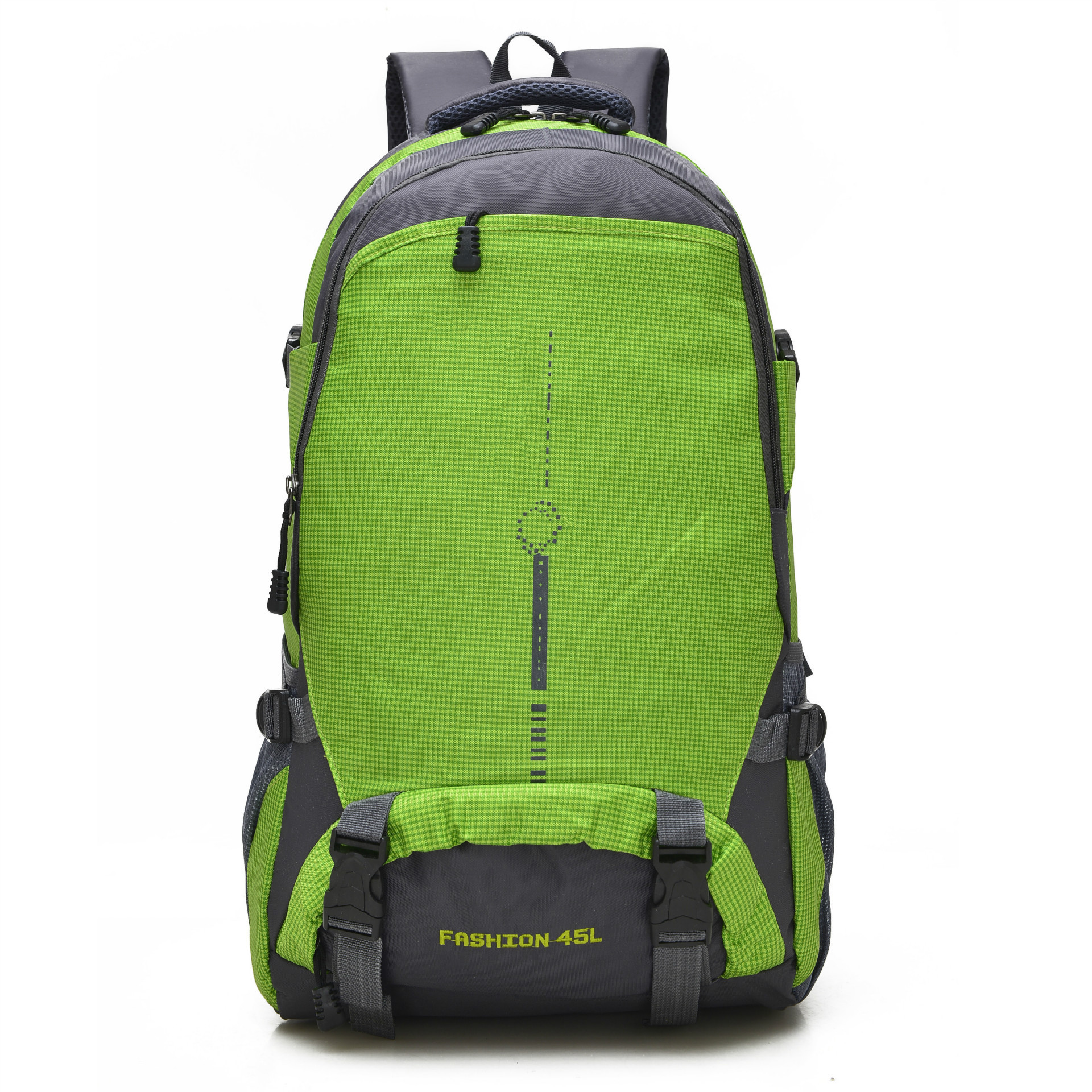 Outdoor Hiking Backpack for Men And Women