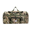 Large Capacity with Expandable Storage Waterproof Travel Bag