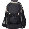 Multifunctional Outdoor Equestrian Backpack