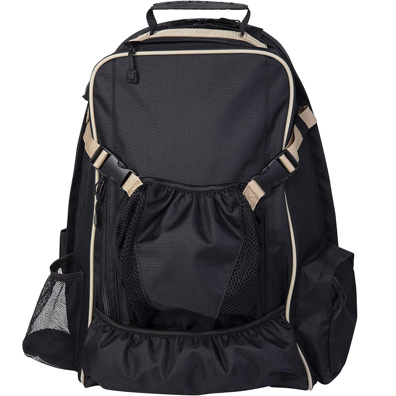 Multifunctional Outdoor Equestrian Backpack