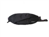 Stylish Polyester Outdoor Waist Bag
