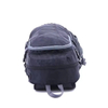 Hiking Trekking Backpack 