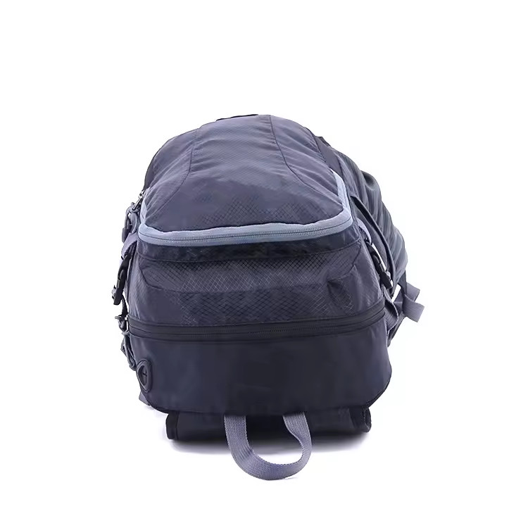 Hiking Trekking Backpack 