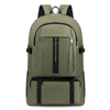 Travel Hiking Light Backpack Large Capacity Backpack