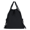 Waterproof Sports Durable Drawstring Shoulder Bag