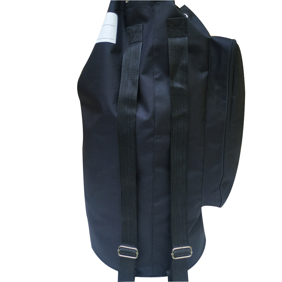 Customizable Martial Arts Gear for Boxing and Taekwondo Bag