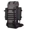 New Style Custom Fashion sports Hiking Backpack Trekking Rucksack Outdoor