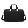 Diamond Gym Sports Bag