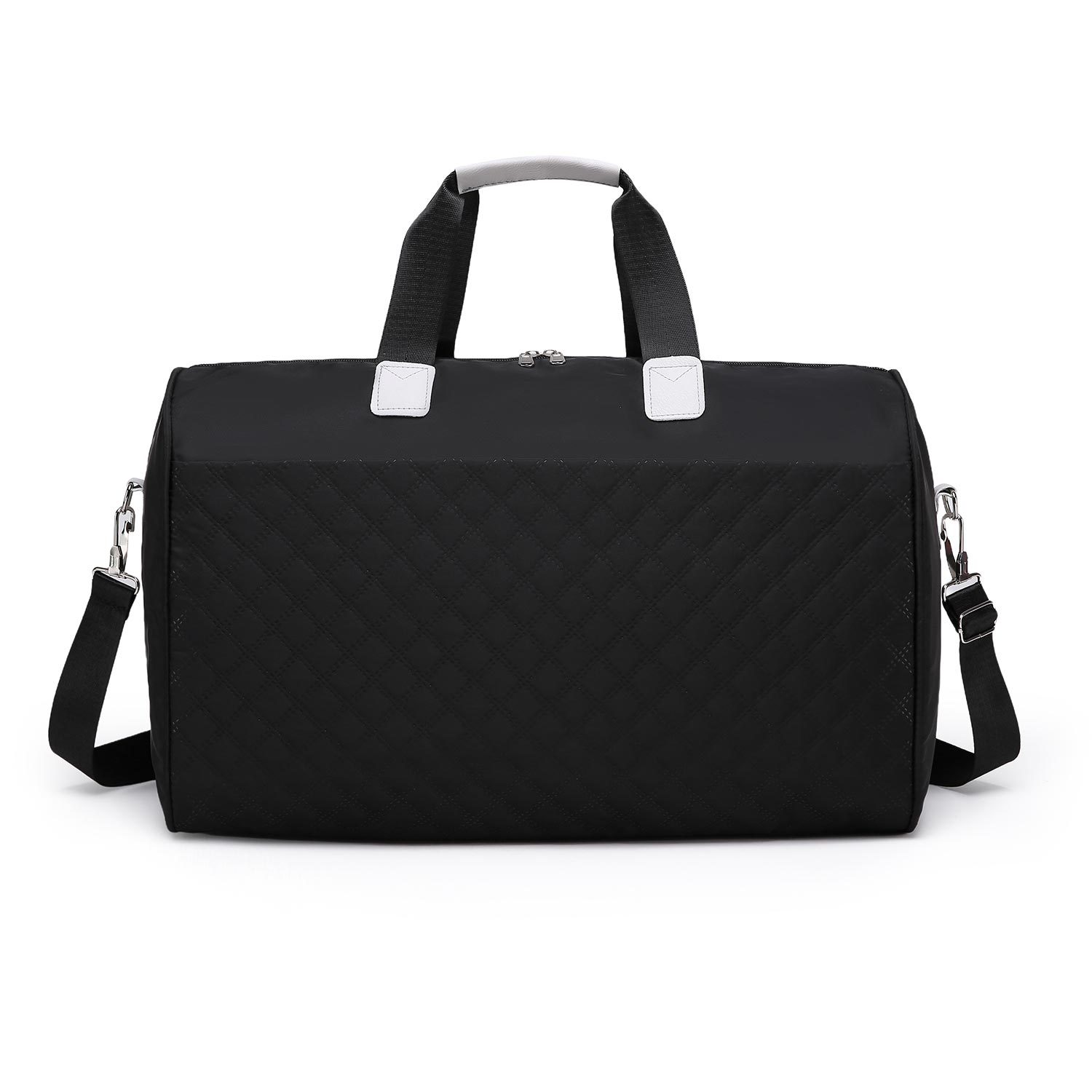 Diamond Gym Sports Bag