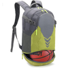 Football Basketball Storage Backpack