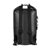 Multifunctional Outdoor Waterproof Barrel Bag